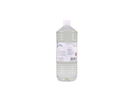 Líquido Refrigerante Aquatuning At-Protect Clear