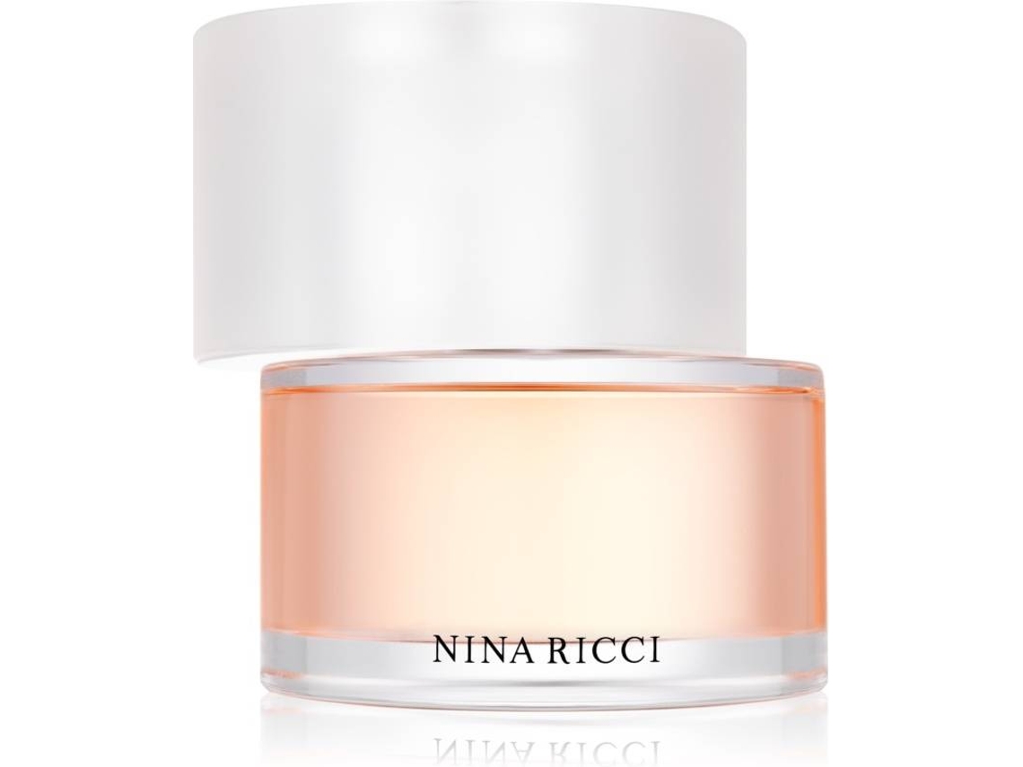 Perfume NINA RICCI  Premier Jour Eau de Parfum (50 ml)