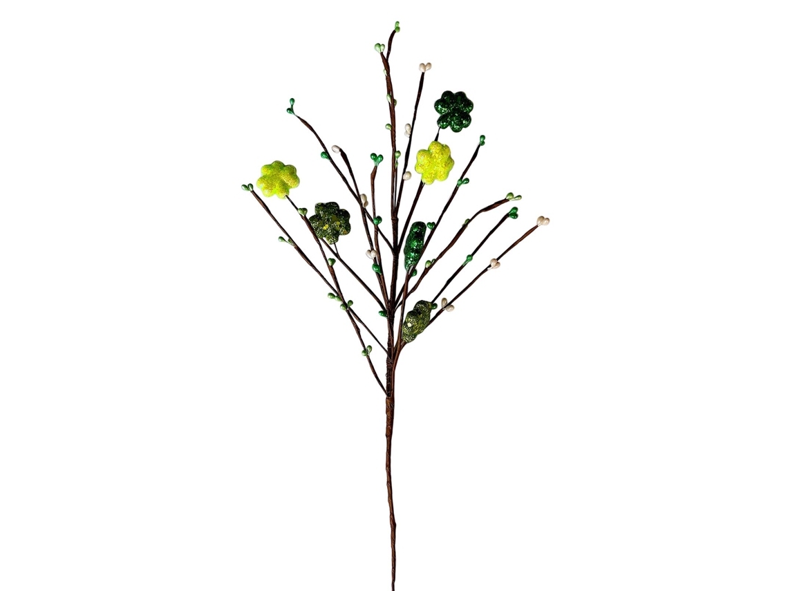 Flores Artificiais Decoração Compra Em Lote