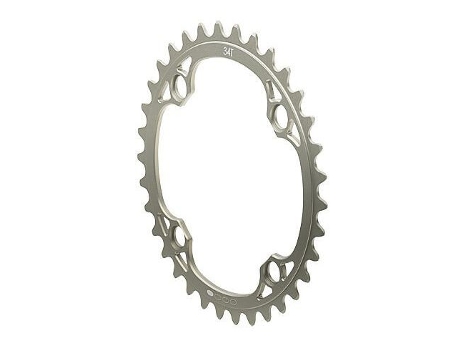 Coroa de Mota GAMUT USA Race