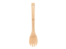 Garfo de Cozinha 30x6 Cm em Bambu Expert SAN IGNACIO