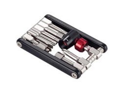 Manutenção De Bicicletas SYNPOWELL Multitool de funções