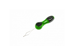 Conjunto de 6 rosqueadores NASH TT hook eye