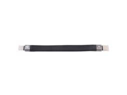 Cable Fpc Usb C Para Interfaz Ios Macho Carga Rápida 20w Transferência De Dados 5.1in