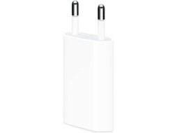 Carregador de Celular Compatível com Estação de Trabalho Portátil Usb c de 4a Geração STELASPLEN