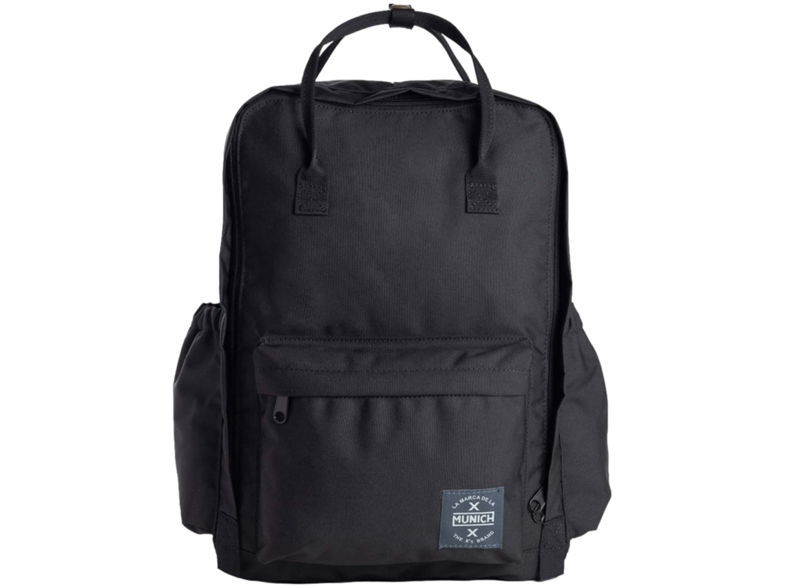 Backpack Coup Backpack