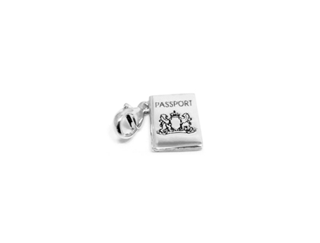 Charme feminino  8246SI (1,5 cm)