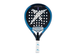Raquete de Padel DROP SHOT Explorer Pro 6 0