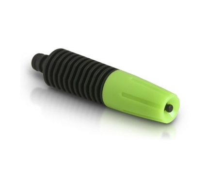 Bico de Rega Nr020 G.Expert Ge010504-21 GREEN EXPERT