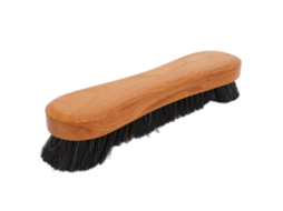 Urbannova-pincel De Mesa De Bilhar Maple Pvc Acessório De Limpeza