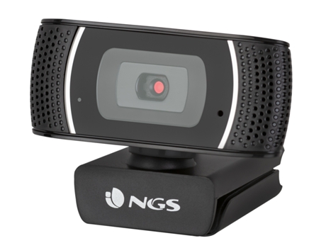 ngs webcam xpresscam1080