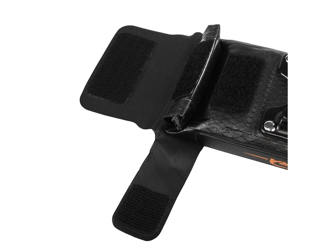 Ibera Waterproof Mobile Case 5 Inches