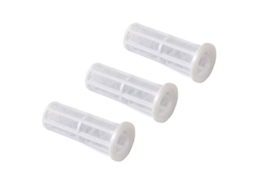 Filtro De Água Para Karcher K2-k7, Cartucho De Reposição 4.730-059.0, Rosca Externa De 3/4