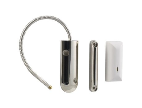 Sensor de Porta de Garagem Md 212R