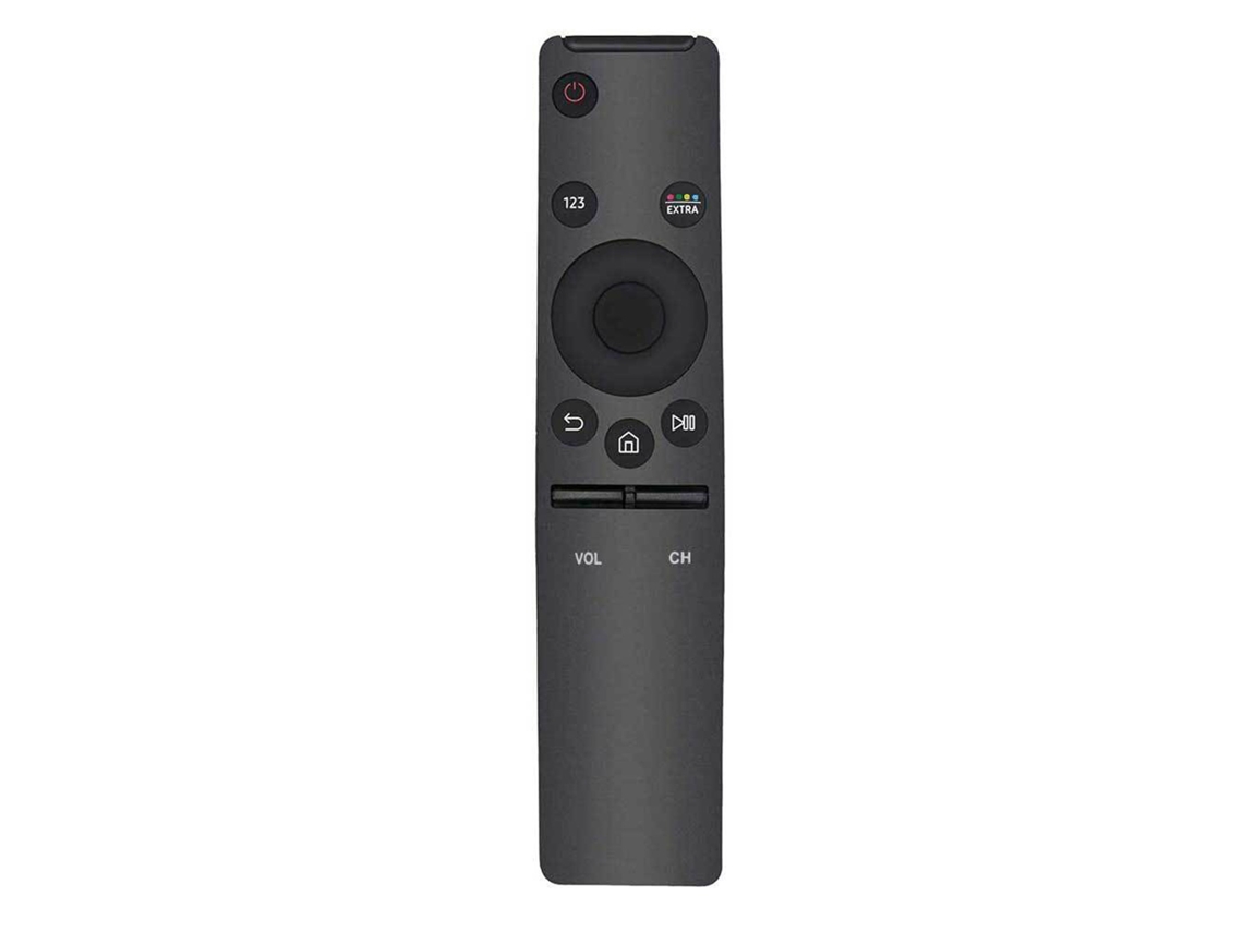 Controle Remoto Universal para Tvs Lcd Samsung EOOCOO