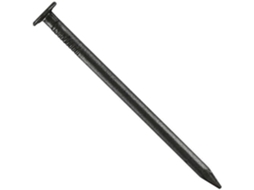 Ponta De Cabeça Plana D 2,2 Mm L 40 Mm 760 G Vybac Vynex