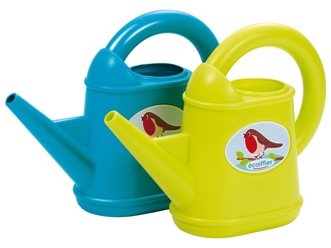 Conjunto de brinquedos desportivos para crianças ECOIFFIER 4333 (1.5 anos)