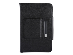 Capa Protetora LAXISCREED para Tablet Laptop Celular