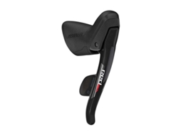 Sram Red 2x11 Frontt/rear
