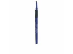 Lápis de Olhos Artdeco Mineral Nº 83 0,4 G