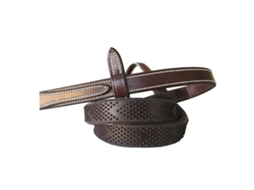 Resguardos para Cavalos SILVER CROWN V-Grip