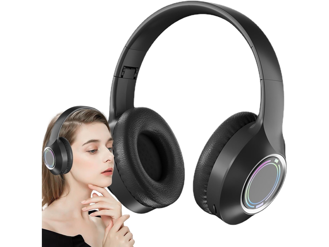 Protetores Auriculares Macios Para Uso Prolongado De Fones Ouvido Supra