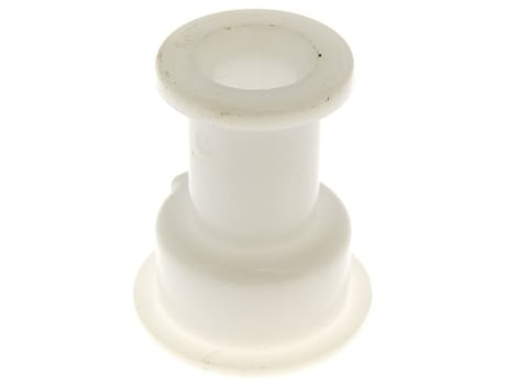 Bucha do eixo da roda para cortador de grama Alpina, cortador de grama Mr DIY, cortador de grama Mac allister - 3665392171676