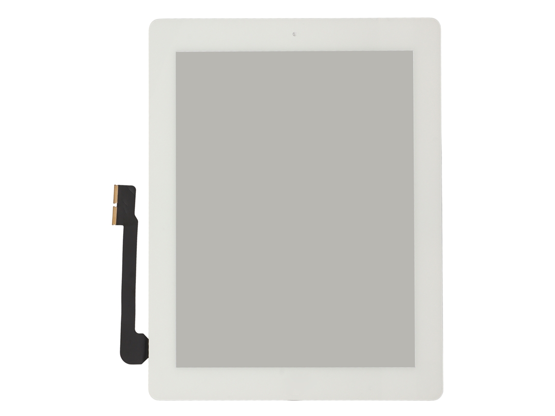 Vidro Digitizador para Samsung Galaxy Tab 8