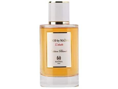 Doubly Accelerates The Natural Tanning Process Tan Protect Tan Accelerating Oil Spray Spf 6 Piz Buin