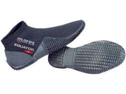 Botas de Mergulho MARES Equator (2 mm - EU 34-35)