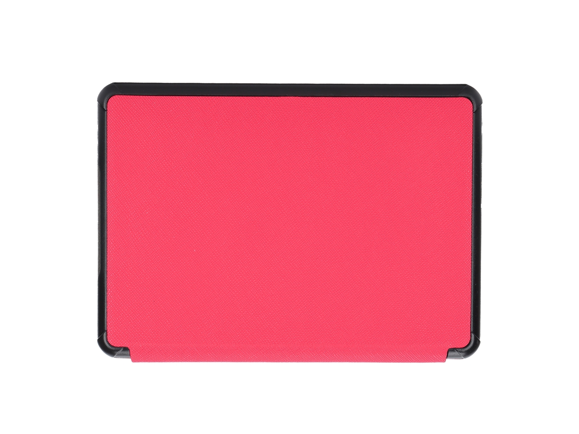 Capa Protetora Compatível Com Kindle Paperwhite/oasis 2019 Padrão Cruzado Couro Pu