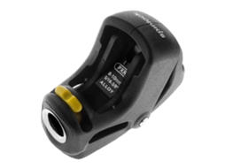 Spinlock Pxr Cam Cleat 8-10Mm