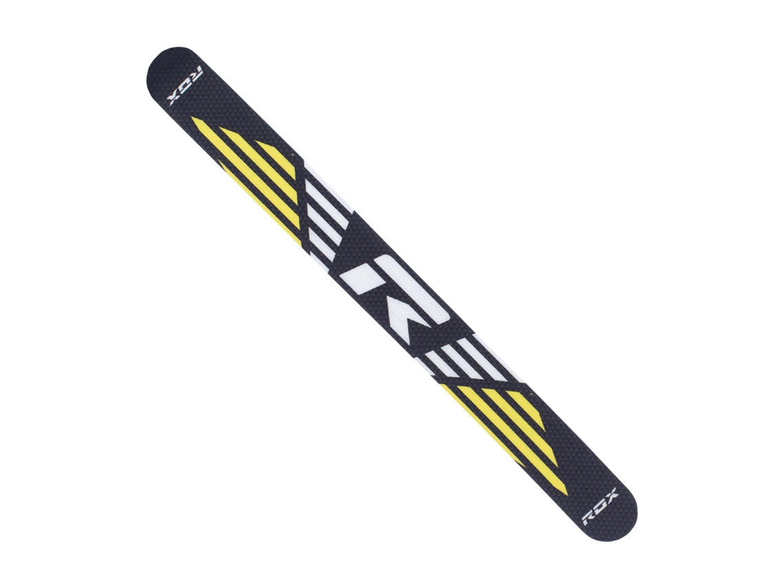 Protetor de Raquete de Padel ROX 
