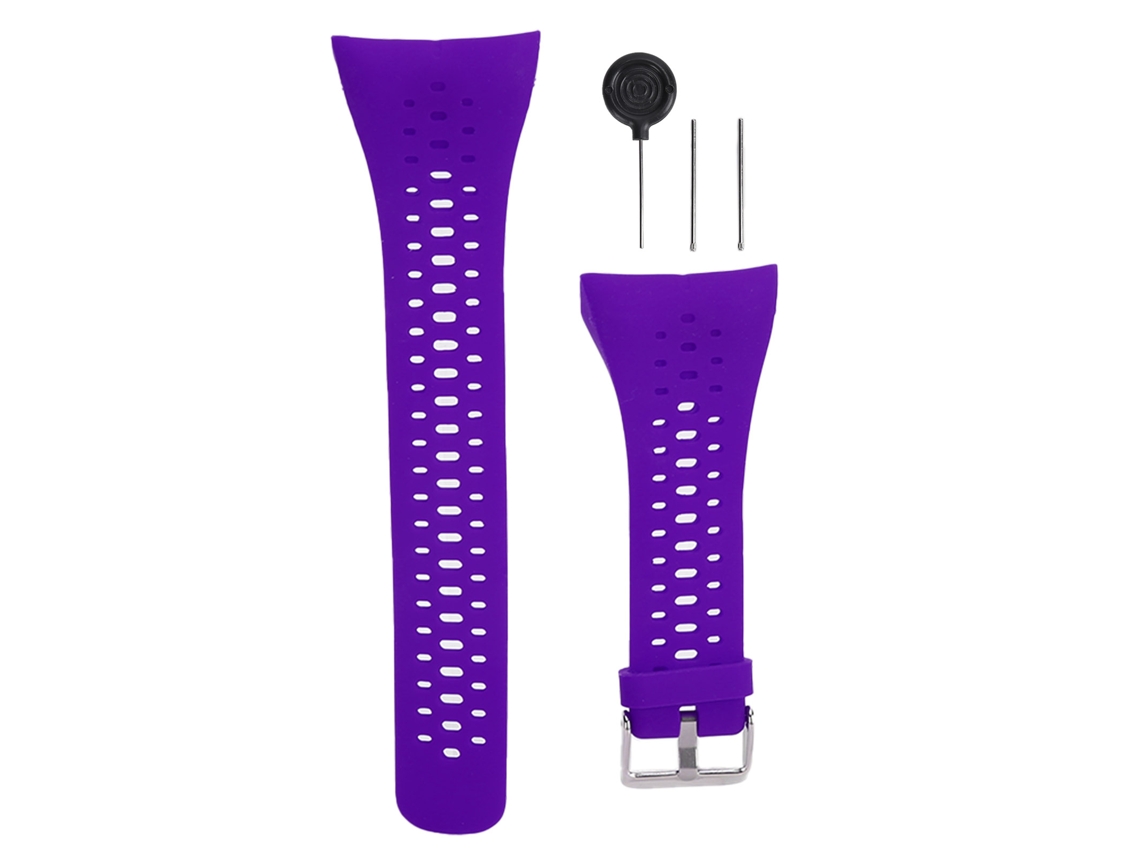 Antena Mali de posicionamento veicular com interface Sma impermeável para gps/bd