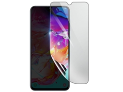 Pelicula de Vidro 3MK Galaxy A70