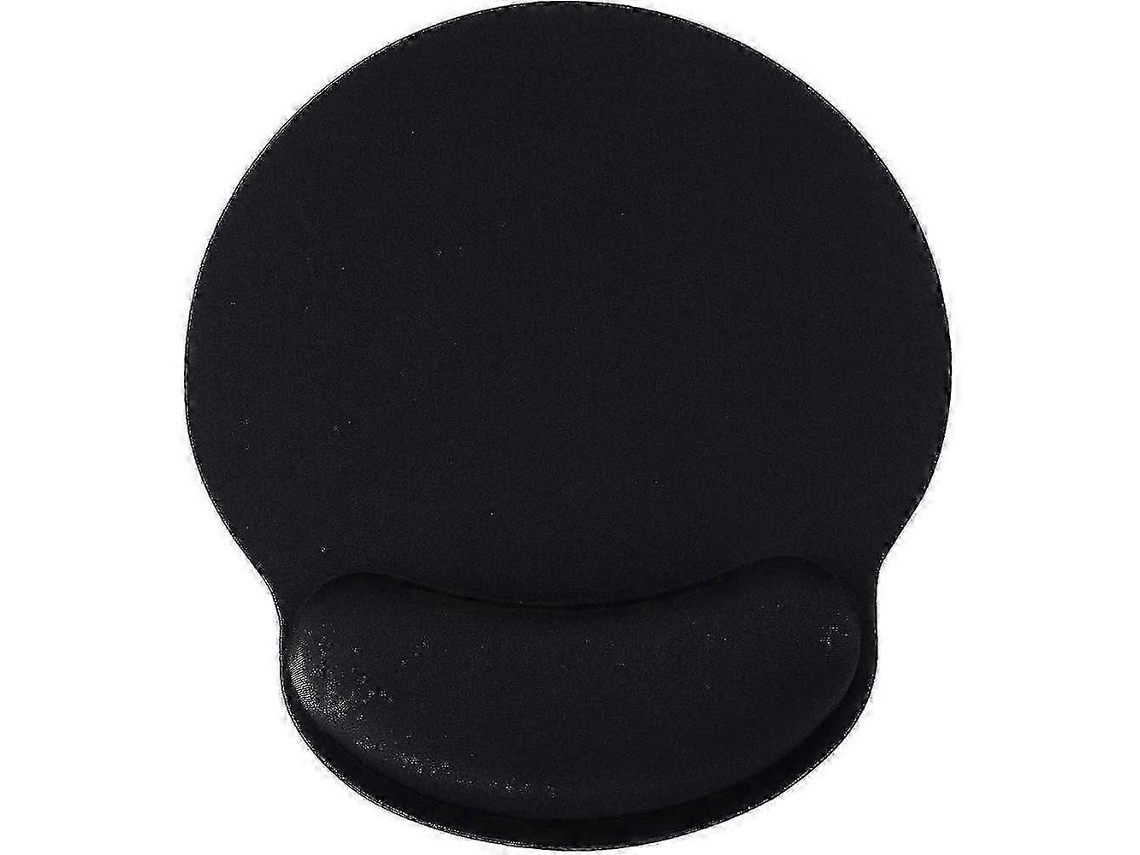 Mousepad De Alta Qualidade Para Maior Precisão, Controle E Conforto No Uso. Olysi Shop