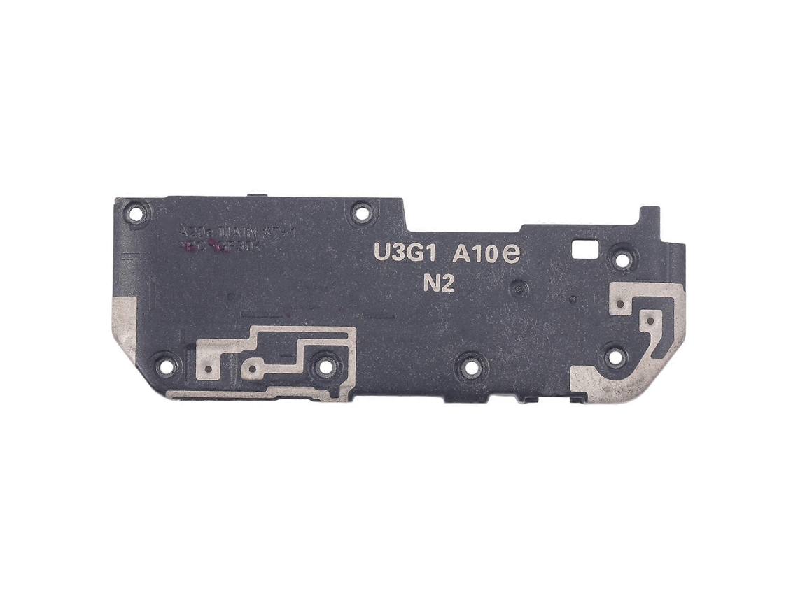 Capa Para Alto-falante/campainha Compatível Com Samsung Galaxy A10e Sm-a102