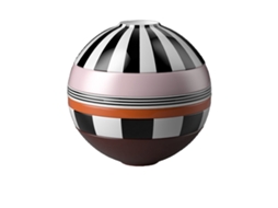 Boule VILLEROY & BOCH
