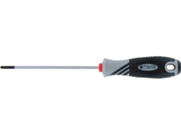 Chave De Fenda VAR Compatible Torx T10 (M)