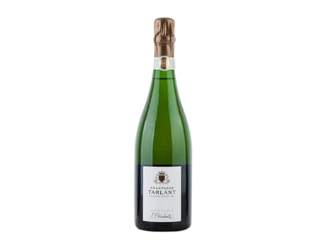 Espumante TARLANT L'Étincelante Brut Nature Champanhe (0.75 L - 1 Unidade)