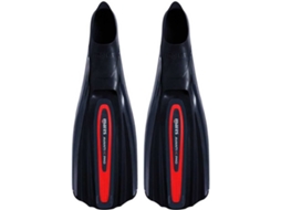 Barbatanas de Mergulho MARES Avanti Hc Pro (EU 36-37)