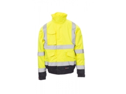 Casaco PAYPER WEAR Homem (Multicor - S)
