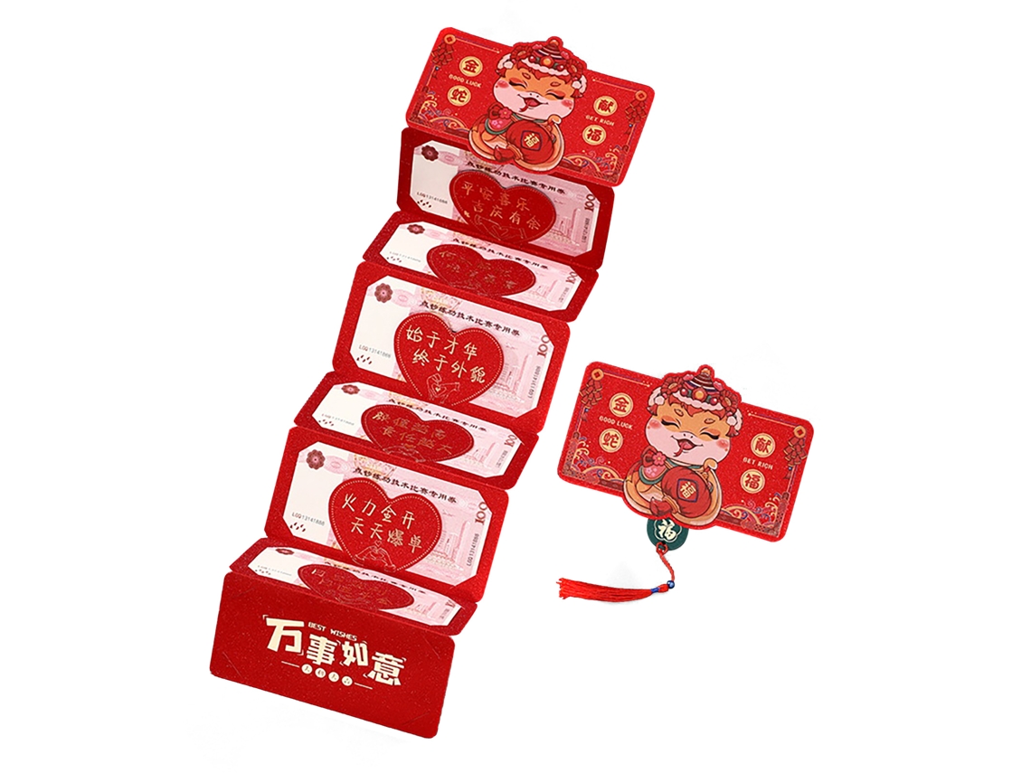 Carteira Laxiscreed Com 6 Slots E Design De Cobra Dourada Para Um Look Elegante E Prático