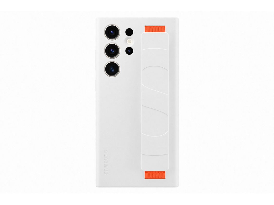 OUTLET|7707224|(1450)|SAMSUNG|CAPA S23+