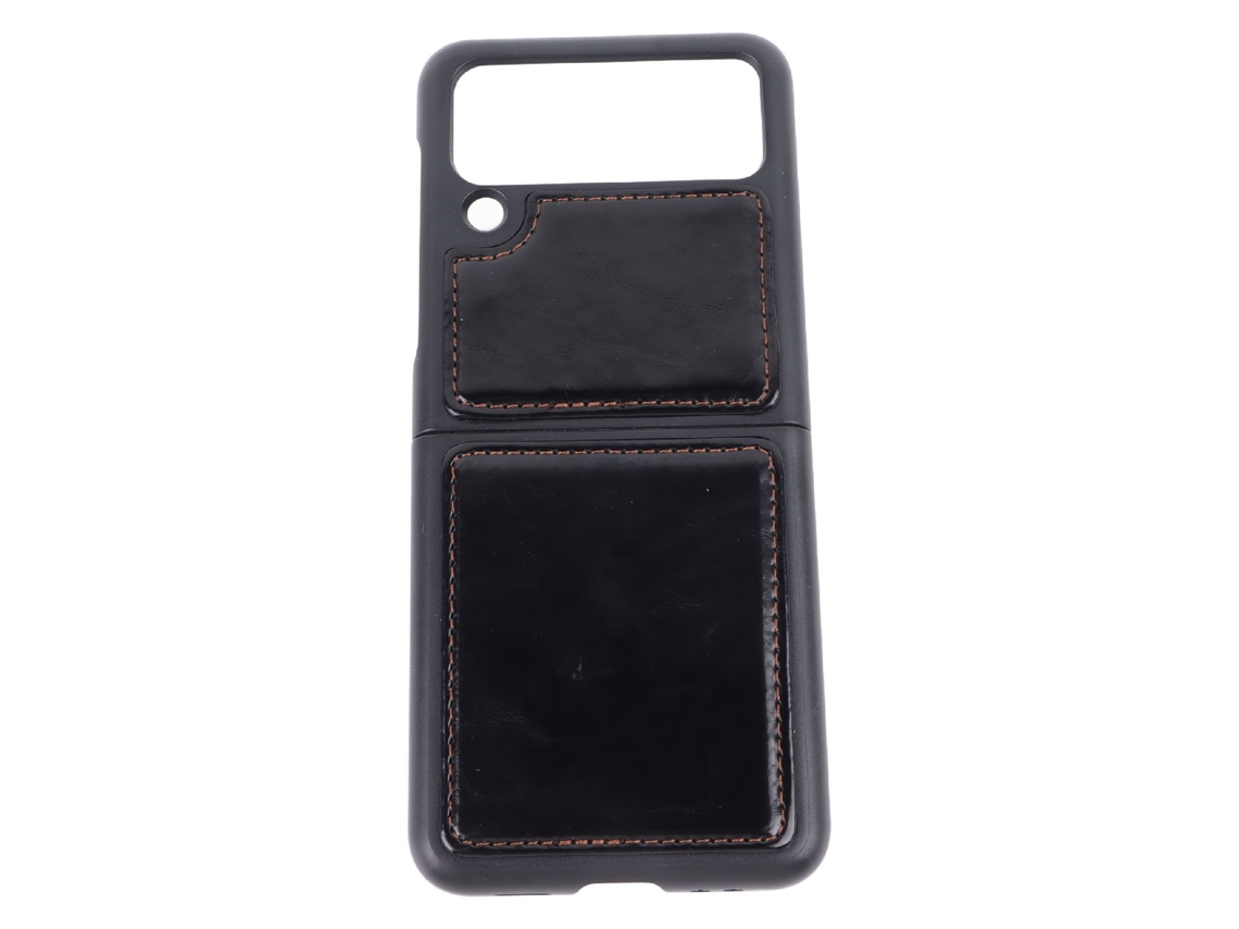 Capa LAXISCREED para Samsung Z Flip3/z Flip4
