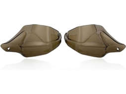 Guards De Mãos Bmw R Nine T Ninet Rninet R9t 2017-2021