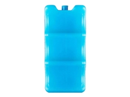 Bolsas De Gelo Para Cooler Com Resfriamento Rápido E Frescor Duradouro, Reutilizáveis ​​para Lancheiras E Camping.