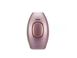 Aparelho de depilação a laser com 300.000 flashes para mulheres BRILVIBERA