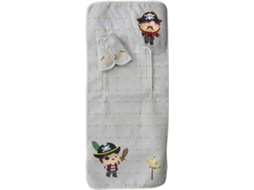 Forra BABYLINE Bad Pirate