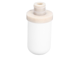 Filtro De Ducha Com Revitalização E Filtração Uv
